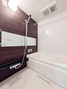 ベンガレンシス A0304号-9