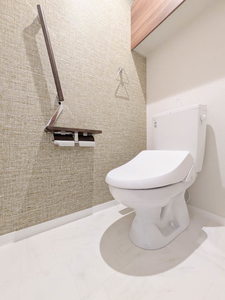 ベンガレンシス A0304号-10