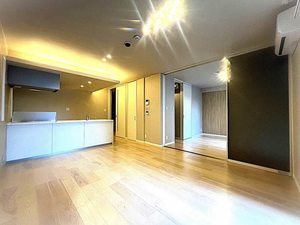 シャーメゾン別府駅前 00102号-2