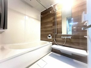 シャーメゾン別府駅前 00102号-4