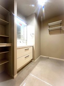 シャーメゾン別府駅前 00102号-5