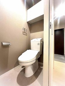 シャーメゾン別府駅前 00102号-6