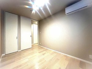 シャーメゾン別府駅前 00102号-7