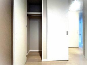 シャーメゾン別府駅前 00102号-8