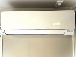 シャーメゾン別府駅前 00102号-9