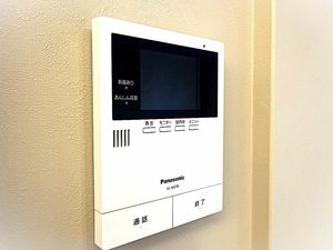 シャーメゾン別府駅前 00102号-10