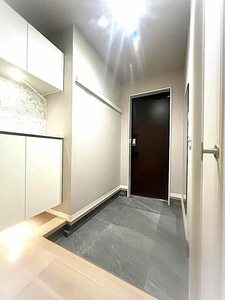 シャーメゾン別府駅前 00102号-11