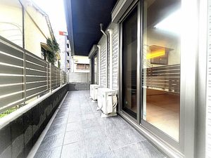 シャーメゾン別府駅前 00102号-12