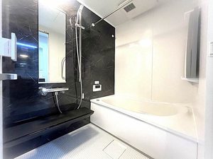 シャーメゾン別府駅前 00201号-4