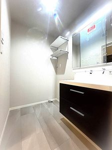 シャーメゾン別府駅前 00201号-5
