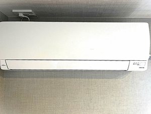 シャーメゾン別府駅前 00201号-9