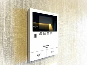 シャーメゾン別府駅前 00201号-10
