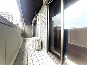 シャーメゾン別府駅前 00201号-12