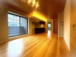 シャーメゾン別府駅前 00203号-2