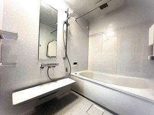 シャーメゾン別府駅前 00203号-4