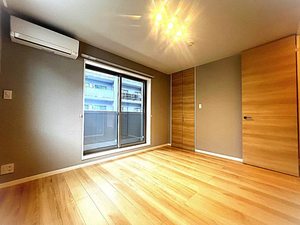 シャーメゾン別府駅前 00203号-7