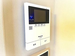 シャーメゾン別府駅前 00203号-10