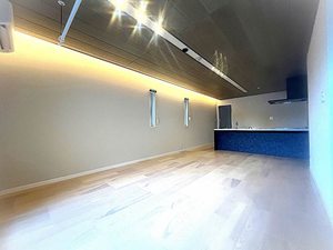 シャーメゾン別府駅前 00302号-2