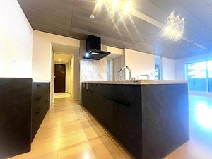 シャーメゾン別府駅前 00302号-3