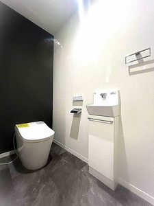 シャーメゾン別府駅前 00302号-6