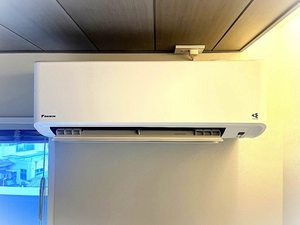 シャーメゾン別府駅前 00302号-9