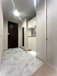 シャーメゾン別府駅前 00302号-11