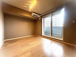 シャーメゾン別府駅前 00302号-14