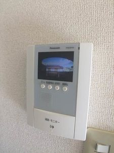 サンライズ大橋　＊ A0202号-8