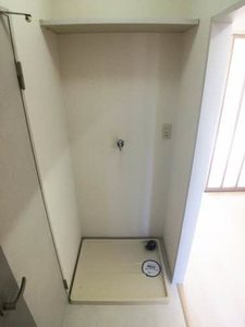 サンライズ大橋　＊ A0202号-12
