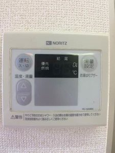 サンライズ大橋　＊ A0202号-13
