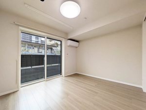 シャーメゾン九品寺 00102号-2