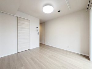 シャーメゾン九品寺 00102号-4