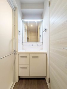 シャーメゾン九品寺 00102号-6