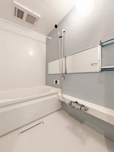 シャーメゾン九品寺 00102号-7