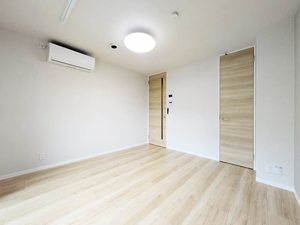 シャーメゾン九品寺 00103号-4