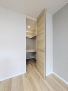 シャーメゾン九品寺 00103号-5