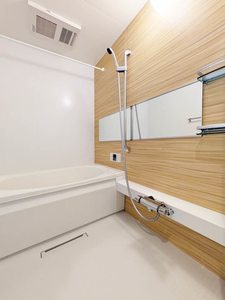 シャーメゾン九品寺 00103号-7