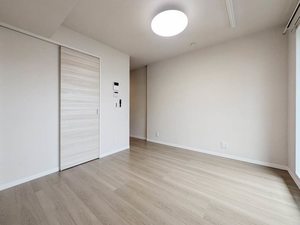 シャーメゾン九品寺 00202号-4