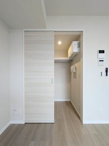 シャーメゾン九品寺 00202号-5