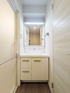 シャーメゾン九品寺 00202号-6