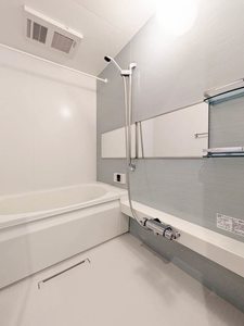 シャーメゾン九品寺 00202号-7