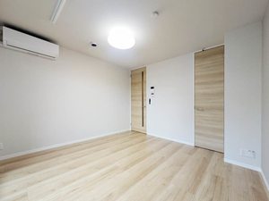 シャーメゾン九品寺 00203号-4