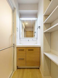 シャーメゾン九品寺 00203号-6