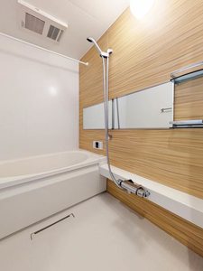 シャーメゾン九品寺 00203号-7