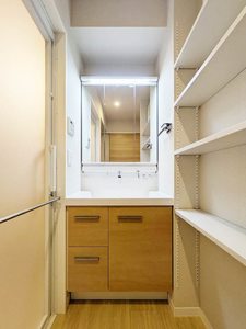 シャーメゾン九品寺 00303号-6