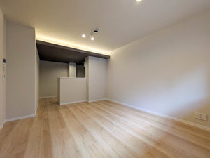 シャーメゾン六本松南 A0102号-6