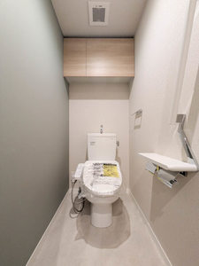 シャーメゾン六本松南 A0102号-8