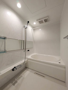 シャーメゾン六本松南 A0102号-14