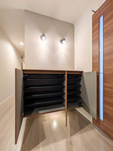 シャーメゾン六本松南 A0201号-12