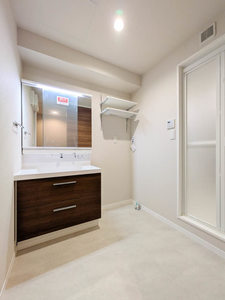 シャーメゾン六本松南 A0201号-14